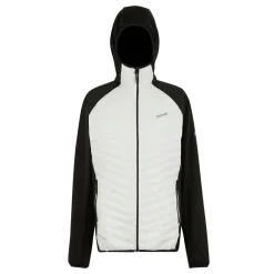 Regatta Veste hybride pour homme Andreson |<Homme Doudounes|Vestes Hybrides
