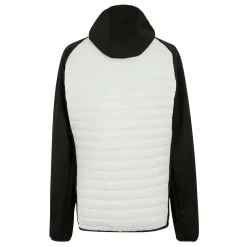 Regatta Veste hybride pour homme Andreson |<Homme Doudounes|Vestes Hybrides