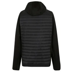Regatta Veste hybride pour homme Andreson |<Homme Doudounes|Vestes Isolantes