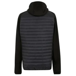 Regatta Veste hybride pour homme Andreson |<Homme Doudounes|Vestes Isolantes