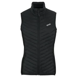 Regatta Veste hybride sans manches Andreson pour femme |<Femme Vestes Sans Manches