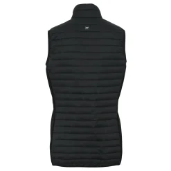 Regatta Veste hybride sans manches Andreson pour femme |<Femme Vestes Sans Manches