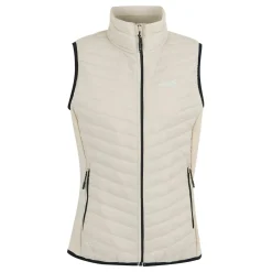 Regatta Veste hybride sans manches Andreson pour femme |<Femme Vestes Sans Manches