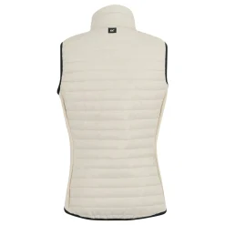 Regatta Veste hybride sans manches Andreson pour femme |<Femme Vestes Sans Manches