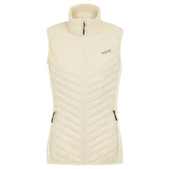 Regatta Veste hybride sans manches Andreson pour femme |<Femme Vestes Sans Manches