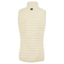 Regatta Veste hybride sans manches Andreson pour femme |<Femme Vestes Sans Manches