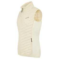 Regatta Veste hybride sans manches Andreson pour femme |<Femme Vestes Sans Manches