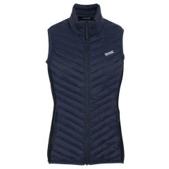 Regatta Veste hybride sans manches Andreson pour femme |<Femme Vestes Sans Manches
