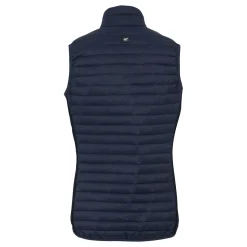 Regatta Veste hybride sans manches Andreson pour femme |<Femme Vestes Sans Manches