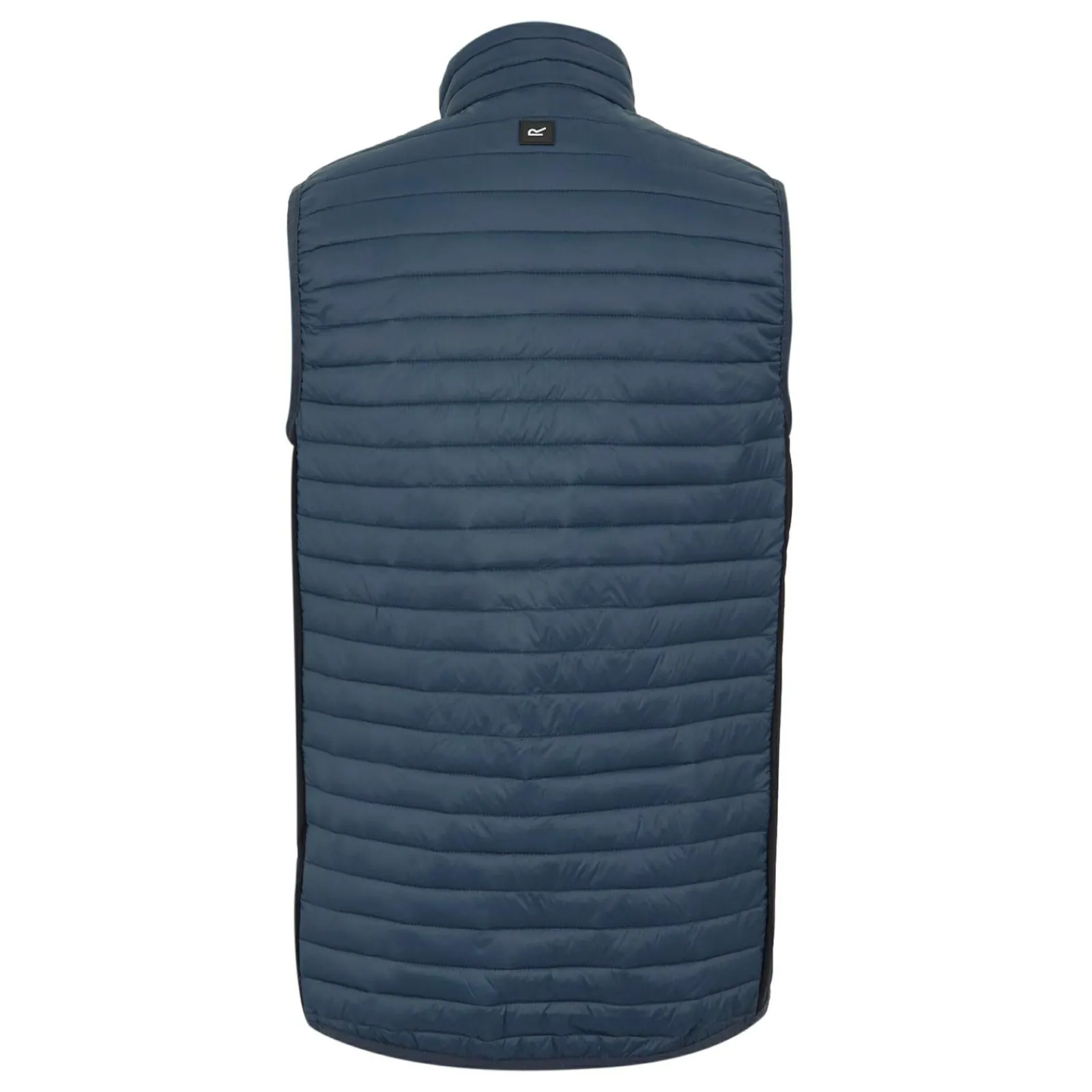 Regatta Veste hybride sans manches Andreson pour homme |<Homme Vestes Sans Manches