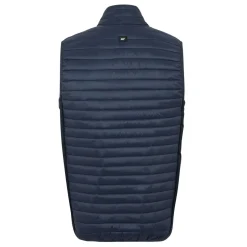 Regatta Veste hybride sans manches Andreson pour homme |<Homme Vestes Sans Manches