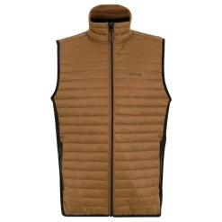 Regatta Veste hybride sans manches Andreson pour homme |<Homme Vestes Sans Manches