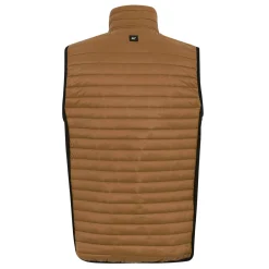 Regatta Veste hybride sans manches Andreson pour homme |<Homme Vestes Sans Manches