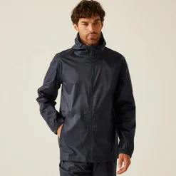 Regatta Veste imperméable |< Vestes & Manteaux|Vestes