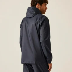 Regatta Veste imperméable |< Vestes & Manteaux|Vestes