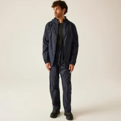 Regatta Veste imperméable |< Vestes & Manteaux|Vestes