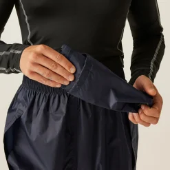 Regatta Veste imperméable |< Vestes & Manteaux|Vestes
