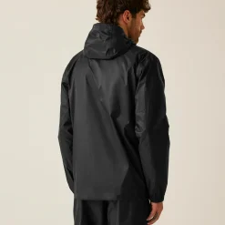 Regatta Veste imperméable |< Vestes & Manteaux|Vestes