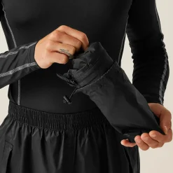 Regatta Veste imperméable |< Vestes & Manteaux|Vestes