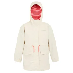 Regatta Veste imperméable Ballina pour enfant |<Enfant Vestes Imperméables