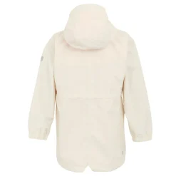 Regatta Veste imperméable Ballina pour enfant |<Enfant Vestes Imperméables
