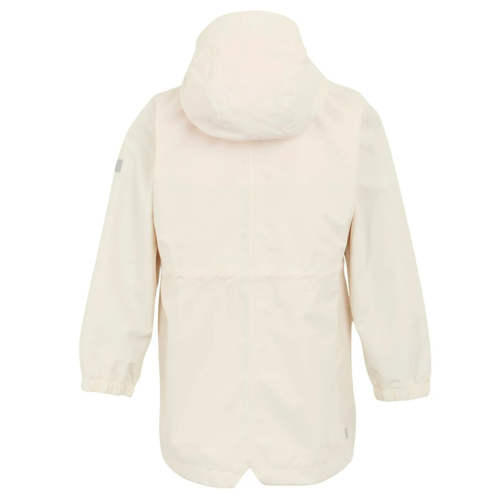 Regatta Veste imperméable Ballina pour enfant |<Enfant Vestes Imperméables