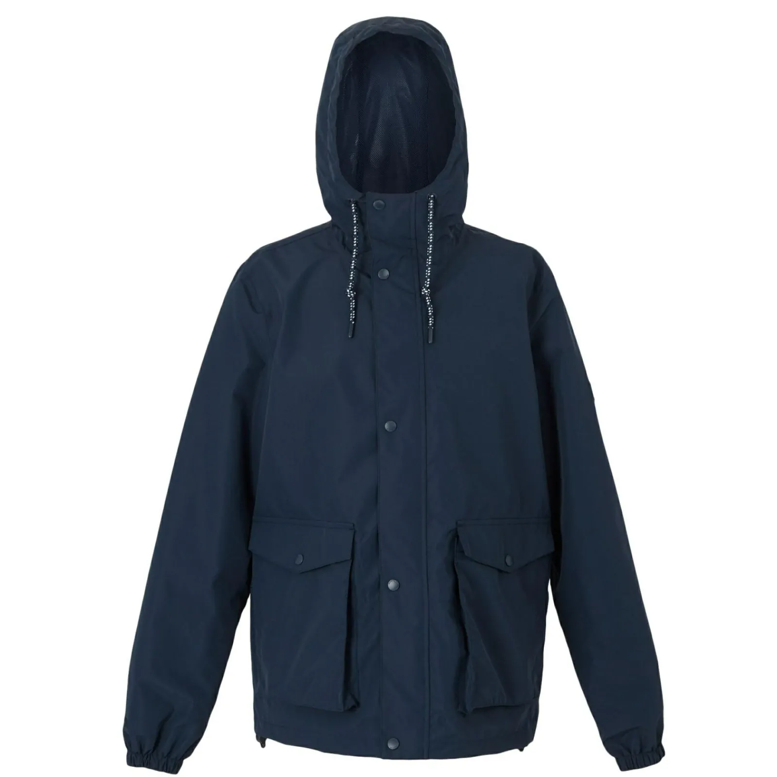 Regatta Veste imperméable Bayano II pour homme |<Homme Vestes Légères|Vestes Imperméables