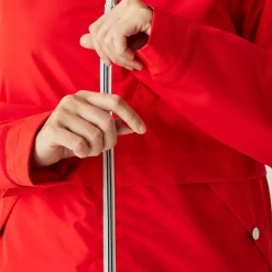 Regatta Veste imperméable Bayletta II pour femme |<Femme Vestes Imperméables