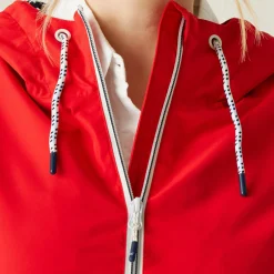 Regatta Veste imperméable Bayletta II pour femme |<Femme Vestes Imperméables