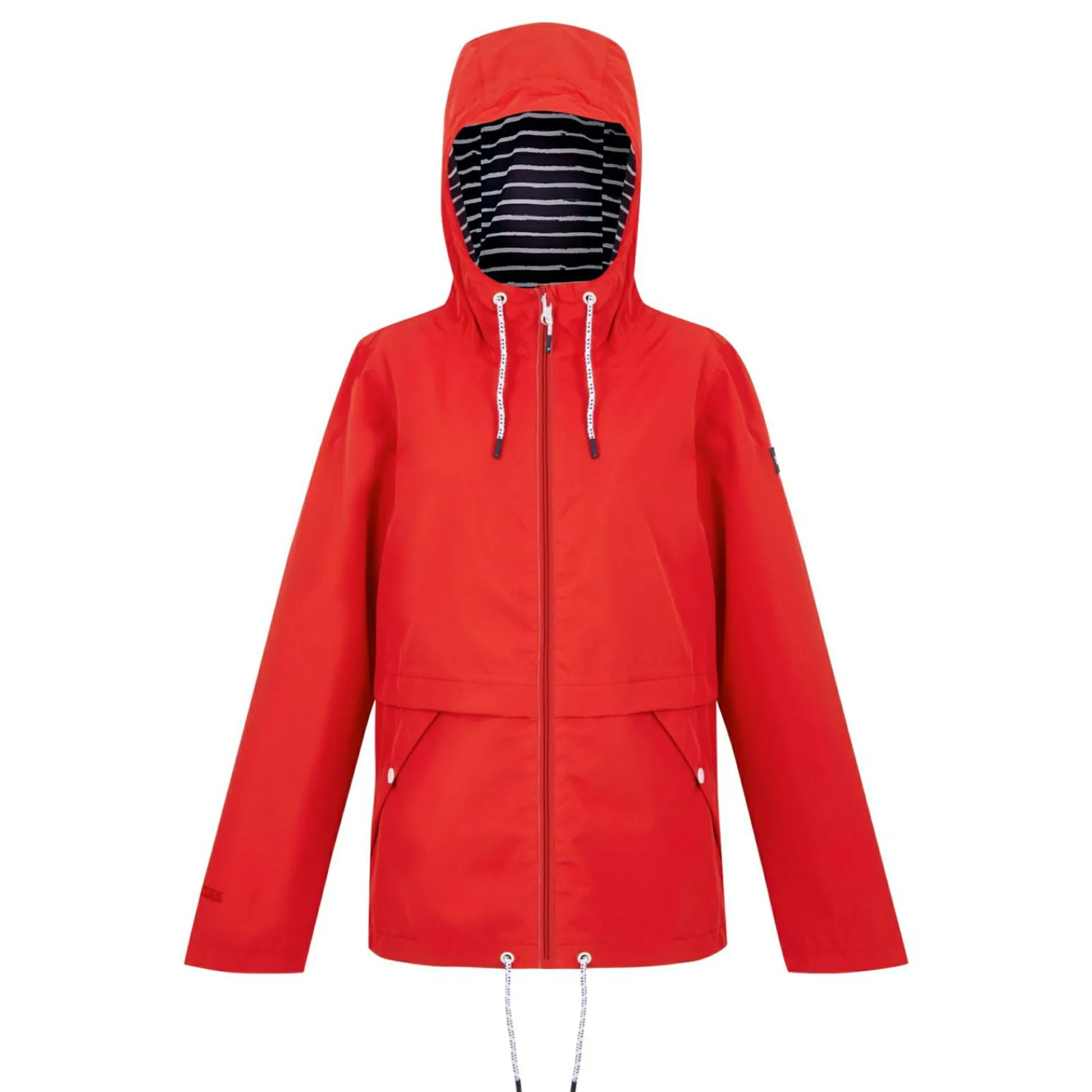 Regatta Veste imperméable Bayletta II pour femme |<Femme Vestes Imperméables