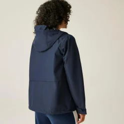 Regatta Veste imperméable Bayletta II pour femme |<Femme Vestes Imperméables