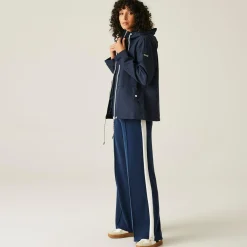 Regatta Veste imperméable Bayletta II pour femme |<Femme Vestes Imperméables