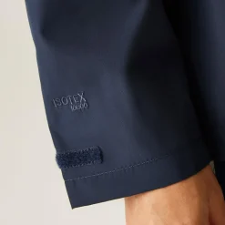 Regatta Veste imperméable Bayletta II pour femme |<Femme Vestes Imperméables
