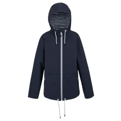 Regatta Veste imperméable Bayletta II pour femme |<Femme Vestes Imperméables