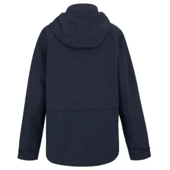 Regatta Veste imperméable Bayletta II pour femme |<Femme Vestes Imperméables
