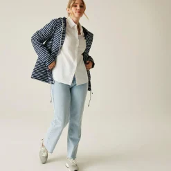 Regatta Veste imperméable Bayletta II pour femme |<Femme Vestes Imperméables