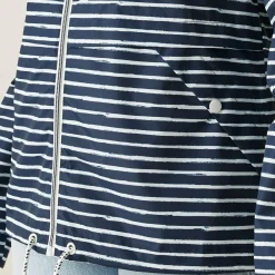 Regatta Veste imperméable Bayletta II pour femme |<Femme Vestes Imperméables