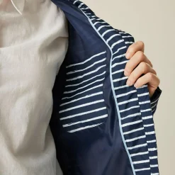 Regatta Veste imperméable Bayletta II pour femme |<Femme Vestes Imperméables