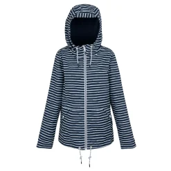 Regatta Veste imperméable Bayletta II pour femme |<Femme Vestes Imperméables