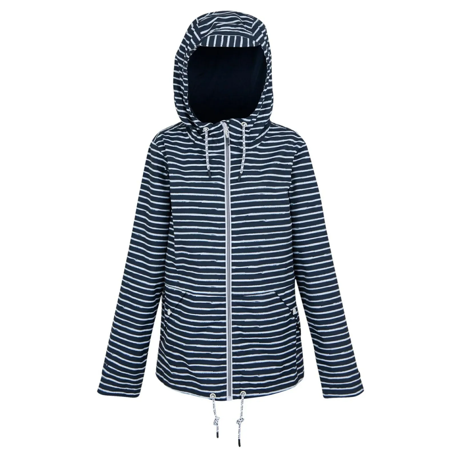 Regatta Veste imperméable Bayletta II pour femme |<Femme Vestes Imperméables
