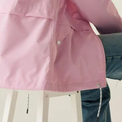 Regatta Veste imperméable Bayletta II pour femme |<Femme Vestes Imperméables