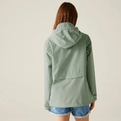 Regatta Veste imperméable Bayletta II pour femme |<Femme Vestes Imperméables
