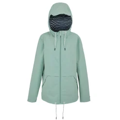 Regatta Veste imperméable Bayletta II pour femme |<Femme Vestes Imperméables