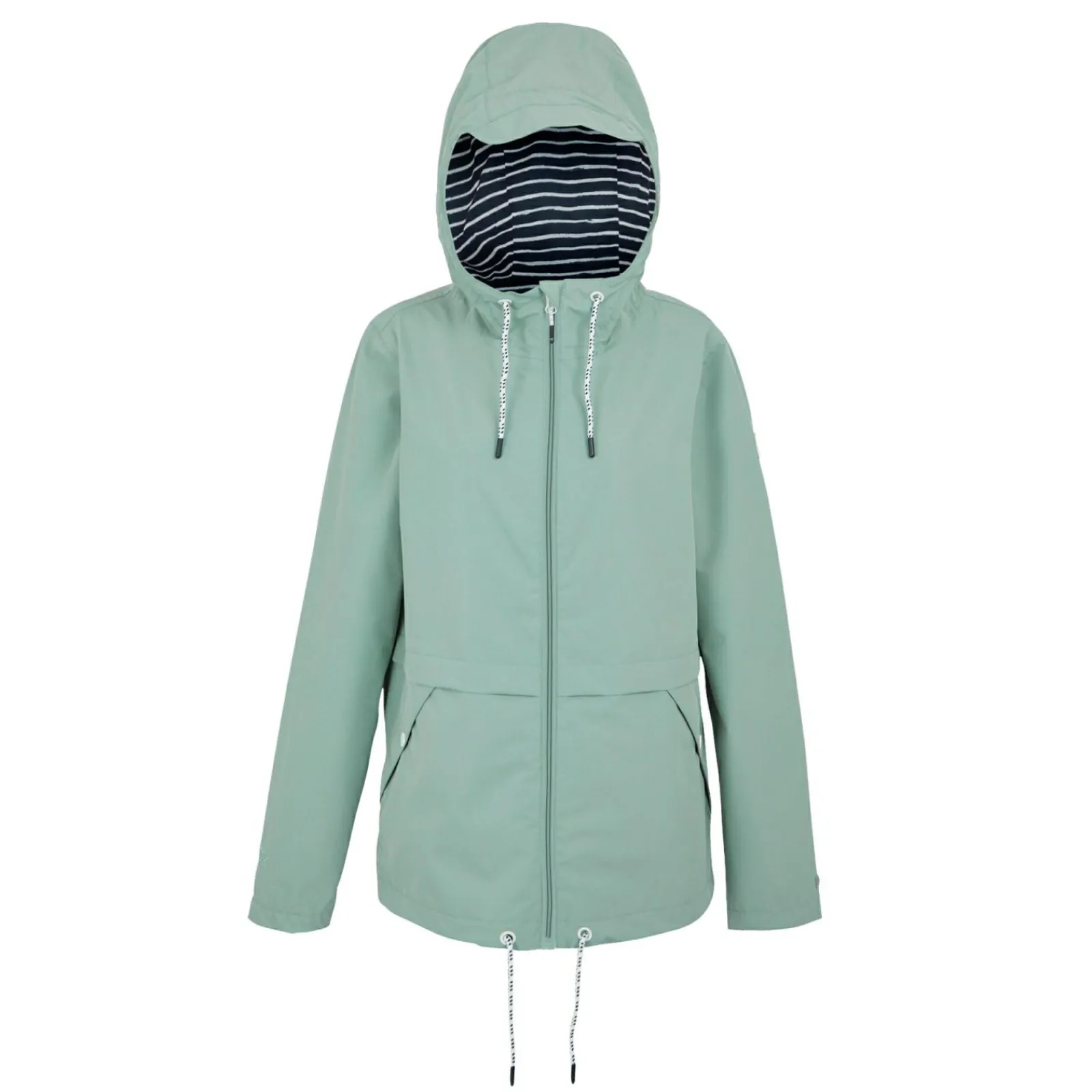 Regatta Veste imperméable Bayletta II pour femme |<Femme Vestes Imperméables