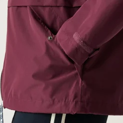 Regatta Veste imperméable Bayletta II pour femme |<Femme Vestes Chaudes