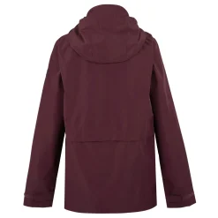Regatta Veste imperméable Bayletta II pour femme |<Femme Vestes Chaudes