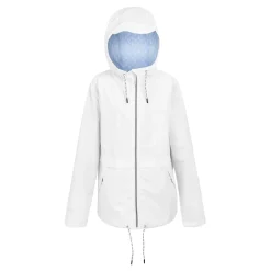 Regatta Veste imperméable Bayletta II pour femme |<Femme Vestes Imperméables