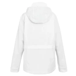 Regatta Veste imperméable Bayletta II pour femme |<Femme Vestes Imperméables