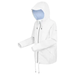 Regatta Veste imperméable Bayletta II pour femme |<Femme Vestes Imperméables
