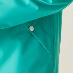 Regatta Veste imperméable Bayletta II pour femme |<Femme Vestes Imperméables